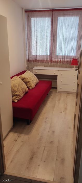 Mieszkanie – Legnica, Fabryczna, Przedmieście Głogowskie - Widok 4
