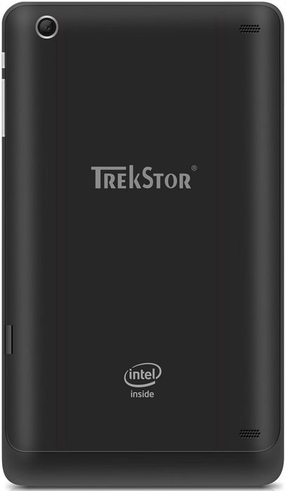 Mały Tablet 7 Cali Ips Intel 7,3Ghz 32Gb Wifi Bt Gps Kamera Android
