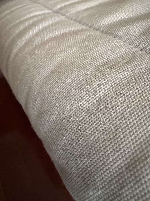 Sofa cama LYCKSELE HÄVET sofá-cama 2 lugares...