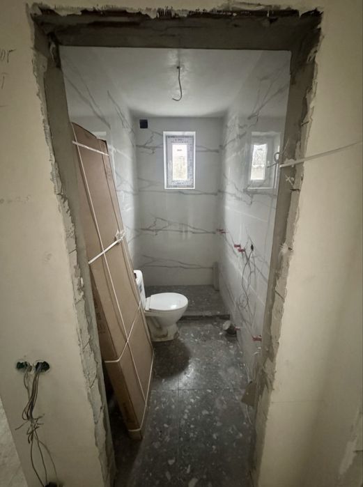 Дом  в Фонтанке 1 для себя или под сдачу возле моря с документами