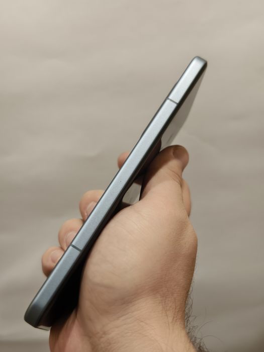 Xiaomi 15S Pro 16/512