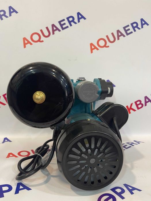 Мини станция Delta GP 125/2 L