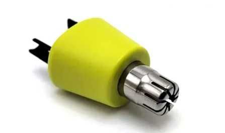 Trymer do maszynki Philips One Blade