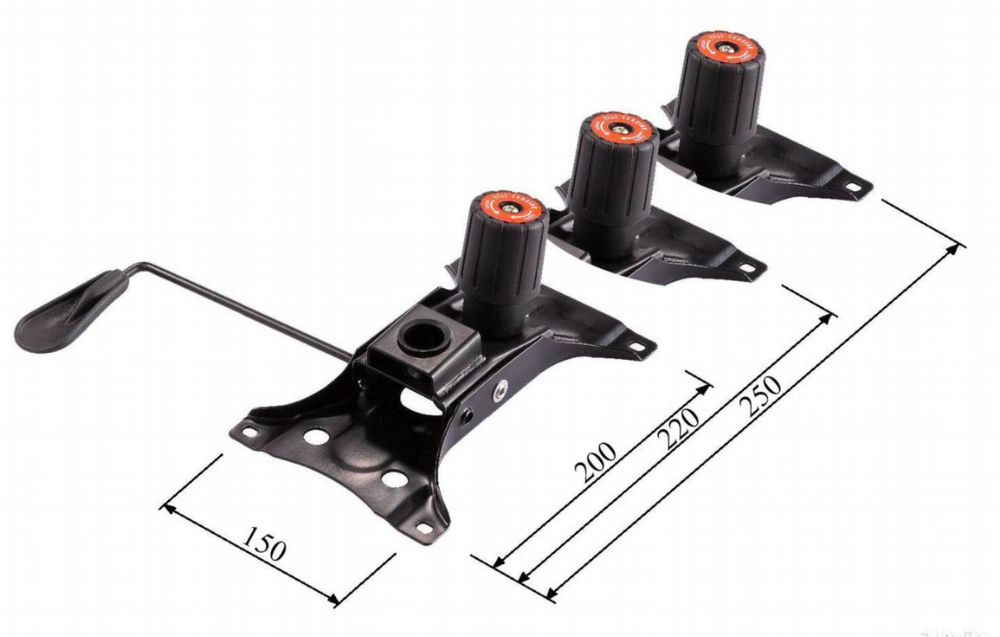 Запчасти б/у кресел офисных комплектующие коестовина пиастра газлифт
