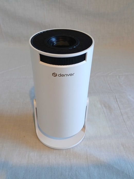 Projektor Denver PR-2500