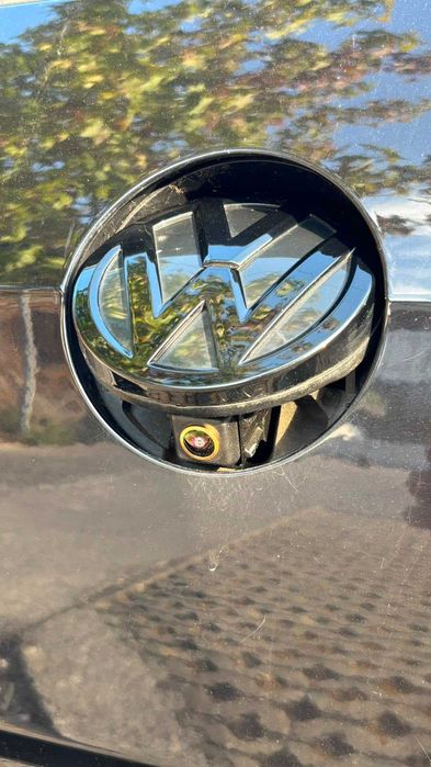Volkswagen Golf 7.5 1.6 TDI | 2017 | 185.000 km