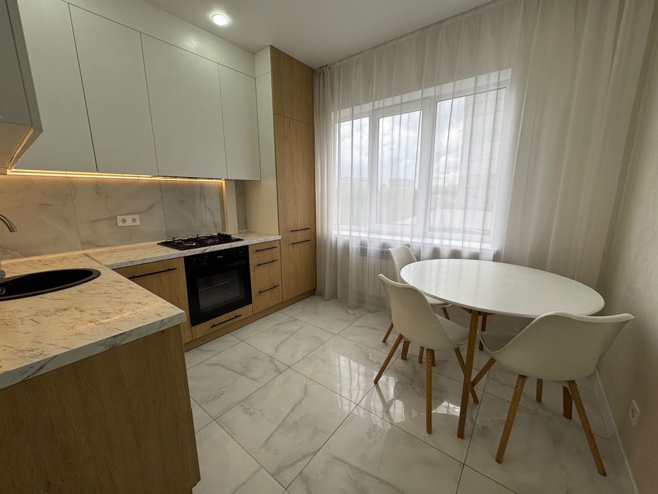 Продам 3х ком. квартиру Нагорка ул. Писаржевского 3