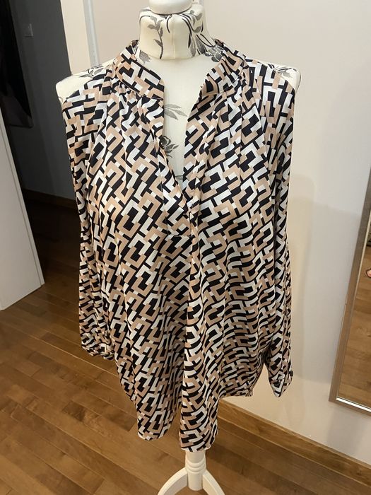 Odziez uzywana 50 szt