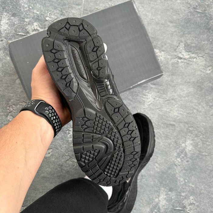 !SALE! New Balance 1906D Total Black 41 42 43 44 45 46 nb нб чорні