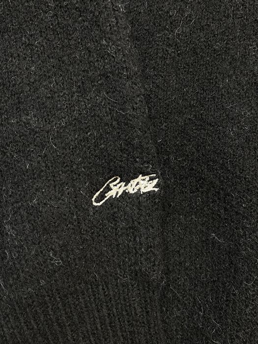 Светр Corteiz | Кортеиз | Кортез !