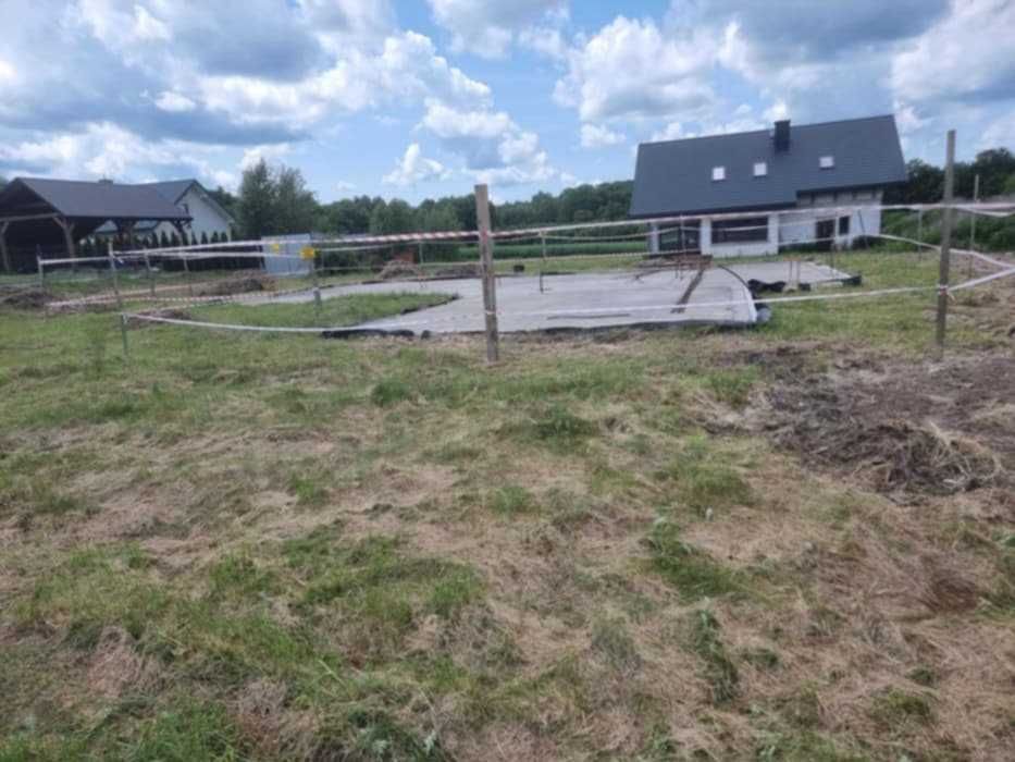 Zdjęcie 3