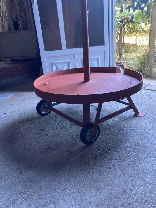 Máquinas e Equipamentos industriais