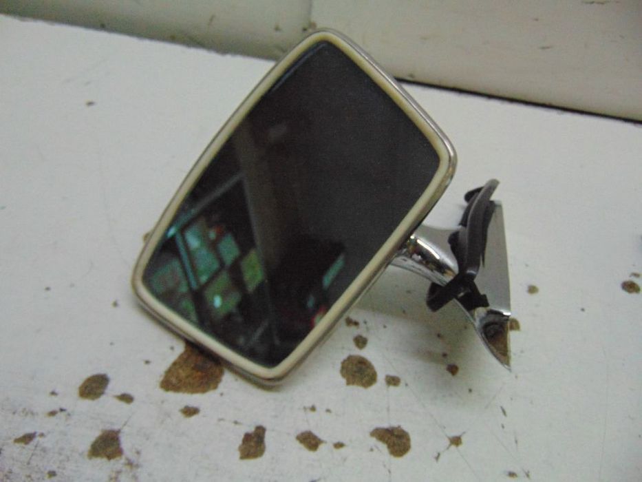 Bmw 1602/2002 espelhos e + peças