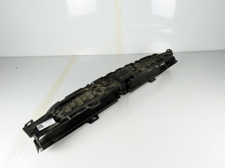 Conduta De Ar Bmw X3 Ref: 51647397473 2017 - 2025