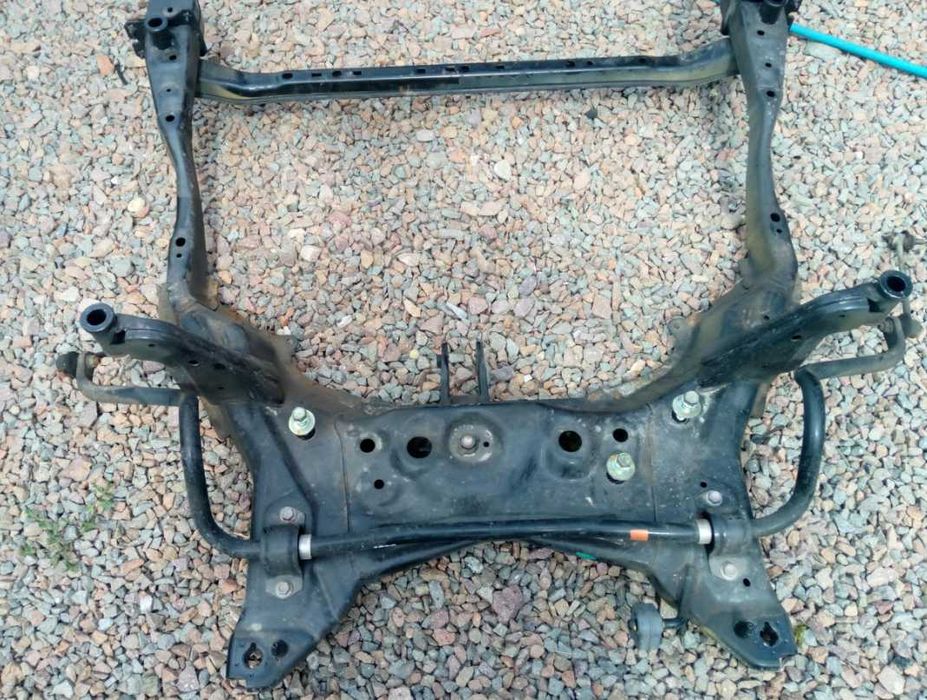 Підрамник подрамник Mazda CX 5 KF 2017 -2024