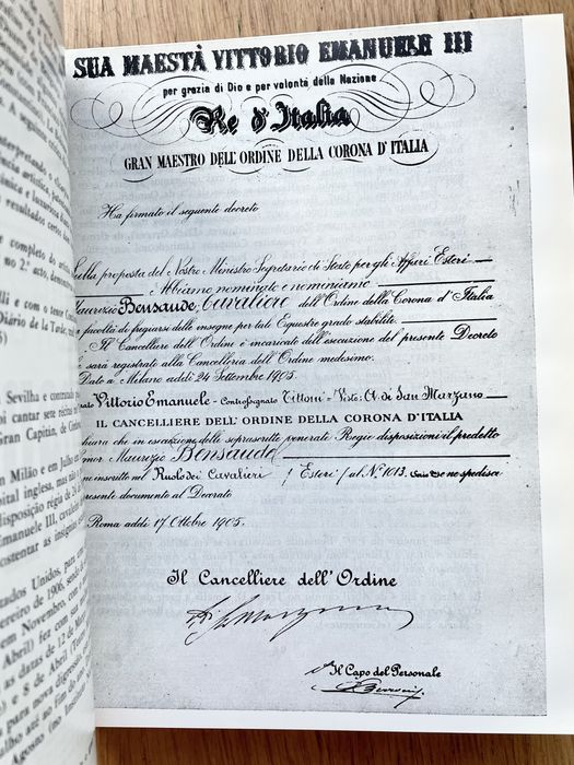 CANTORES DE ÓPERA PORTUGUESES (SEGUNDO VOLUME)