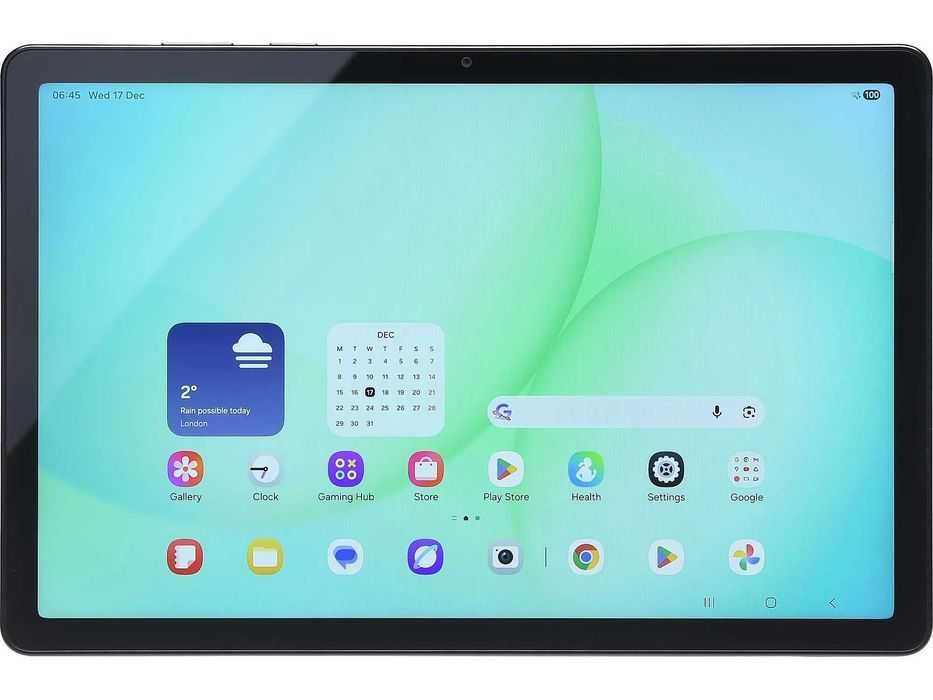 SUPER TABLET Samsung A11.Ekran 8.7.Pamięć 4/64gb.gwarancja producenta