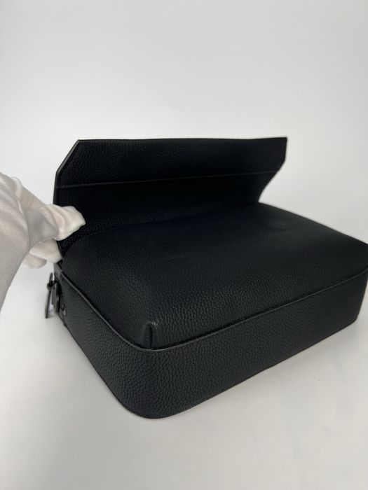 Чоловіча сумка/ Мужская сумка через плече