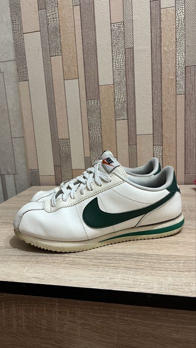 Nike Cortez размер 40