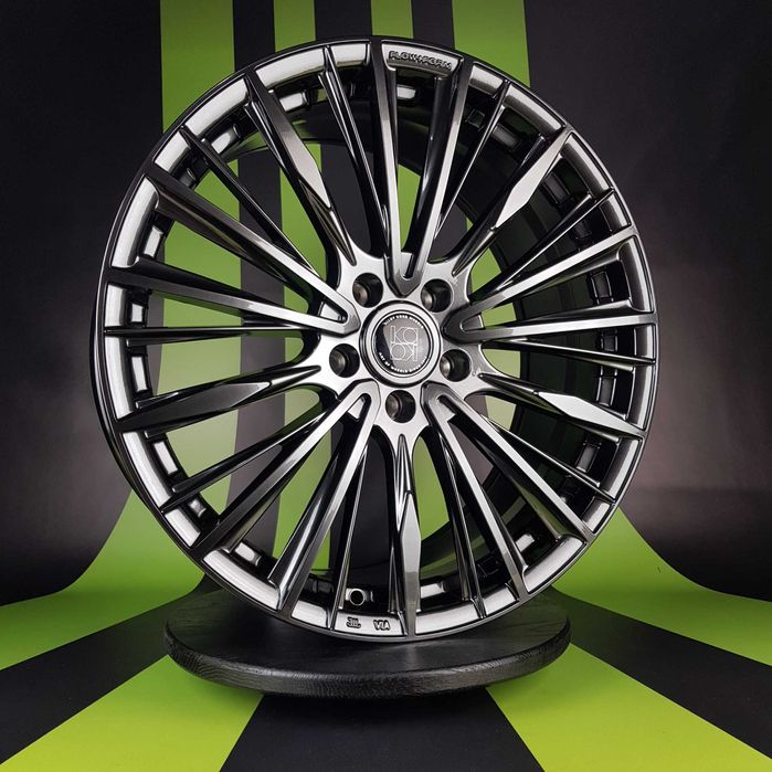 Диски На Авто R18 5x114.3 Tesla Model 3 Toyota Camry Lexus Honda Mazda