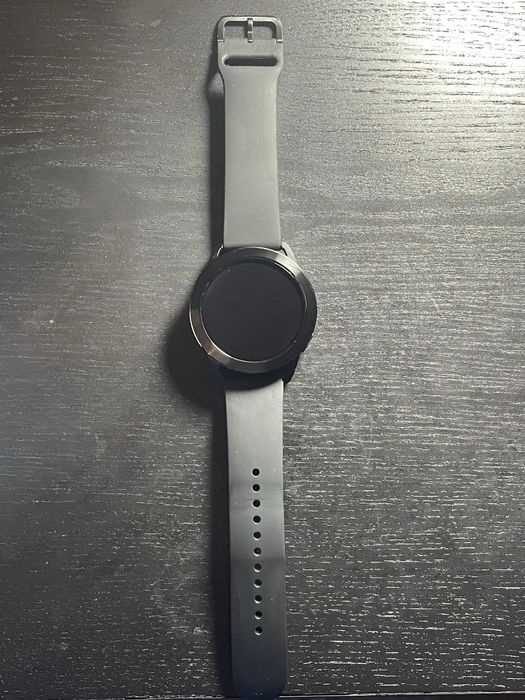 Xiaomi Watch S3 COM GARANTIA
