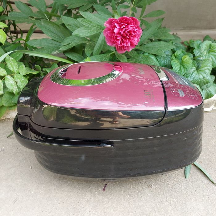 Мультиварка moulinex, мулінекс, пароварка, скороварка