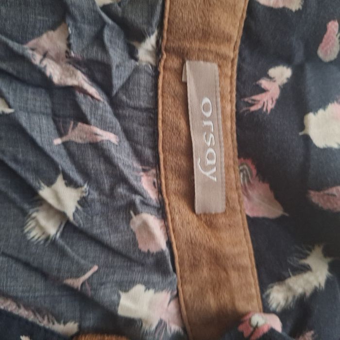 Damska koszula,  Orsay, rozmiar M