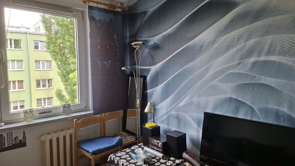 OD ZARAZ wynajmę pokój. - Widok 3
