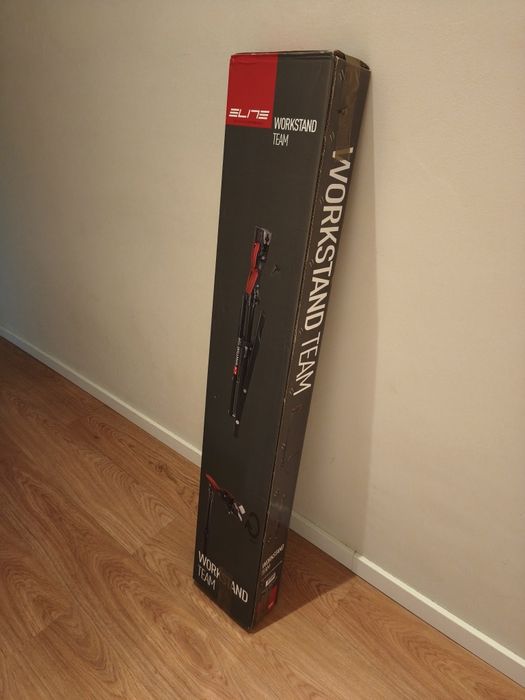 Suporte para mecânica de bicicleta