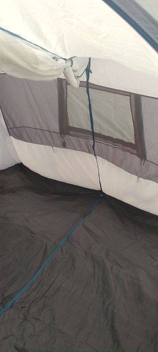 Namiot EasyCamp Palmade 400 4-osobowy easy camp palmade