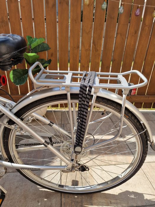 Sprzedam Rower Giant