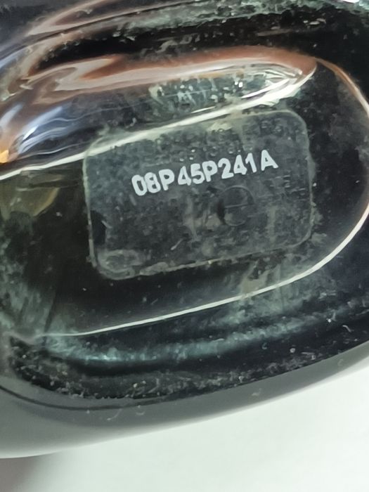 Coach for men EDT 40 ml