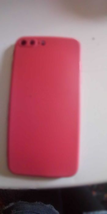 Capas para telemoveis