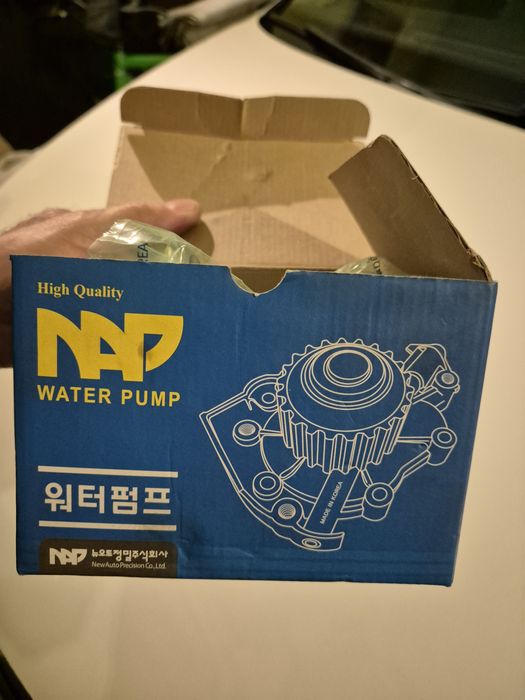 Автозапчастини кіа церато 2008