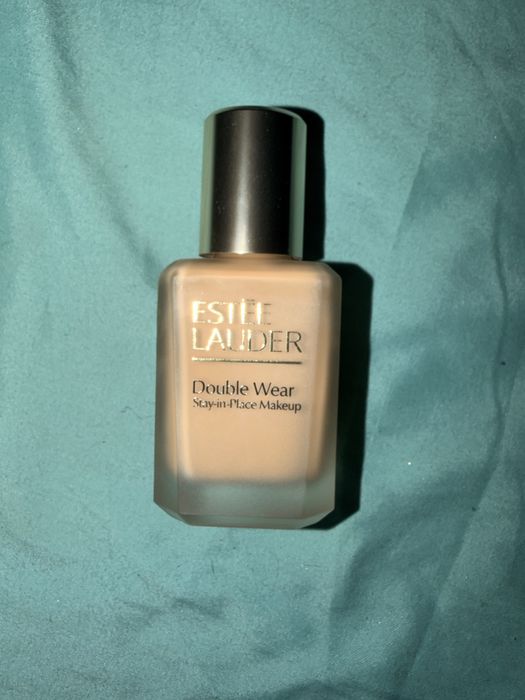 Najnowszy podklad estee lauder cena ostateczna