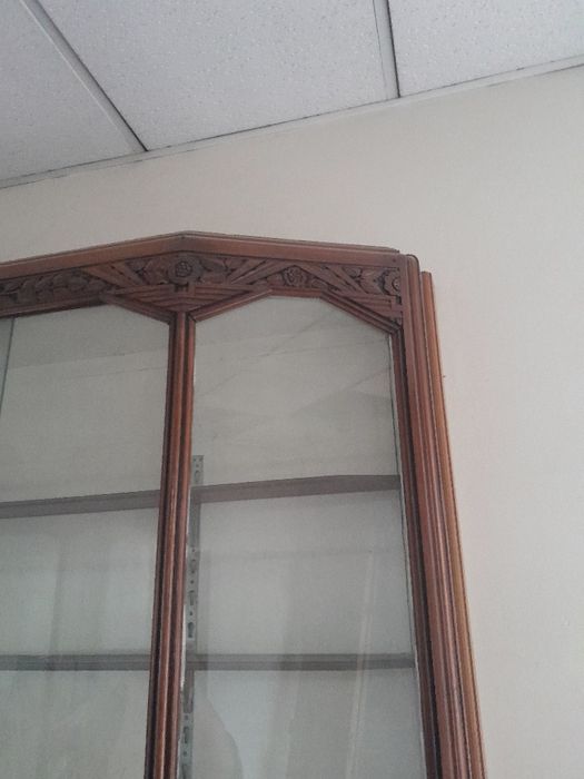 Expositores da antiga casa Bazar Londres na rua sa da bandeira porto
B