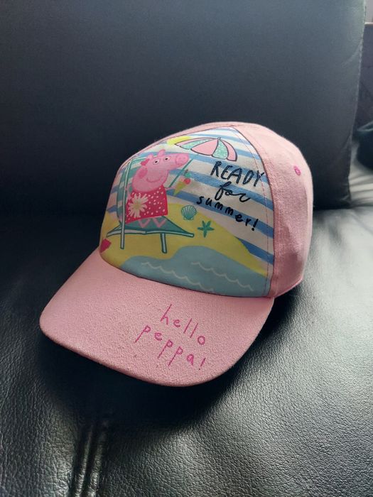 Дитяча кепка Disney / Primark / H&M / Decathlon