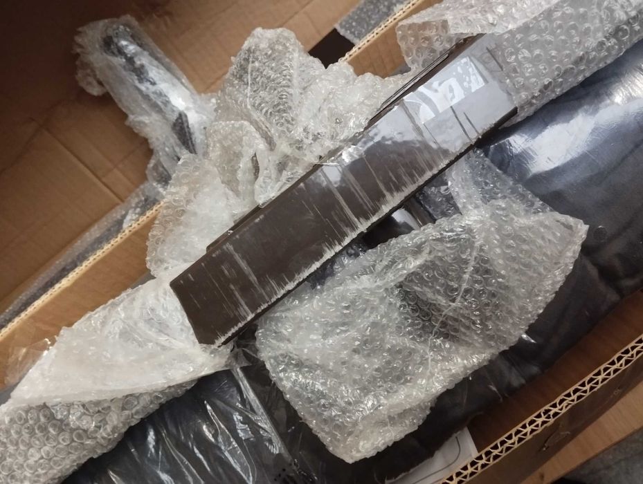 Hamak / huśtawka / bujak / leżak / stojak / stelaż !A888!