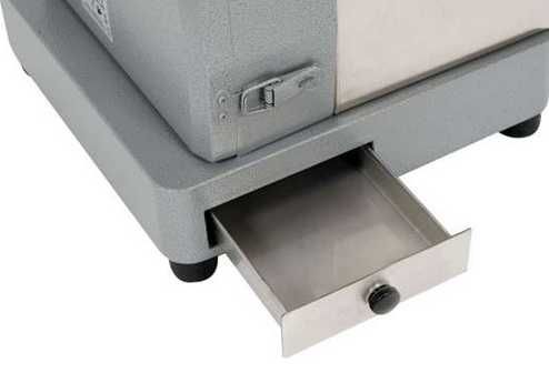 Piła do kości 850 W Yato YG-03395