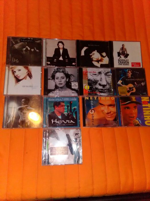 CDS portuguses e estrangeiros64751163063041123