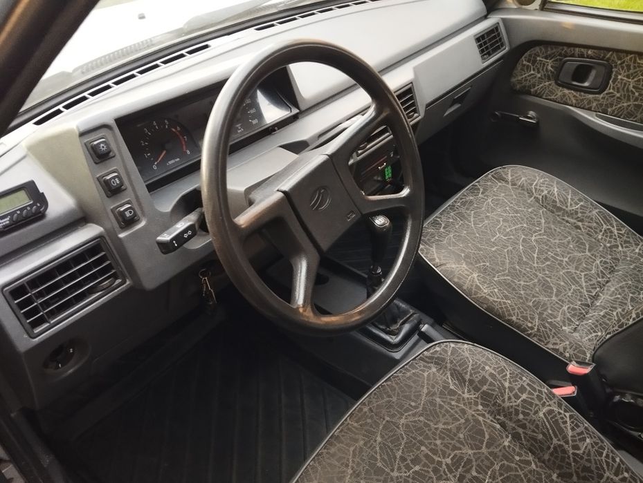 Продам автомобіль