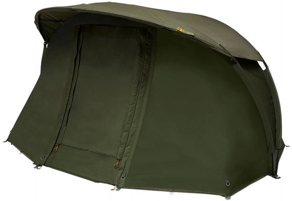 Namiot Prologic Avenger 1 Man & Condenser Wrap