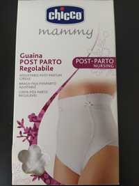 Chicco Mammy Cinta Regulável Pós-Parto T36