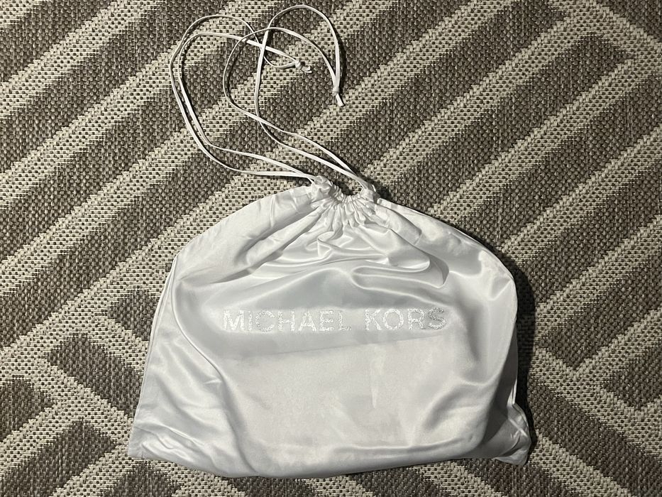 Сумка Michael Kors