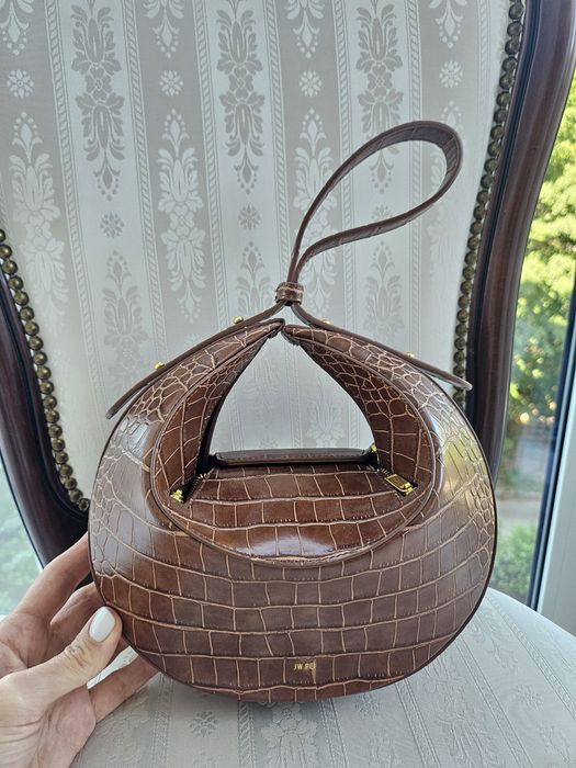 JW PEI сумка оригинал