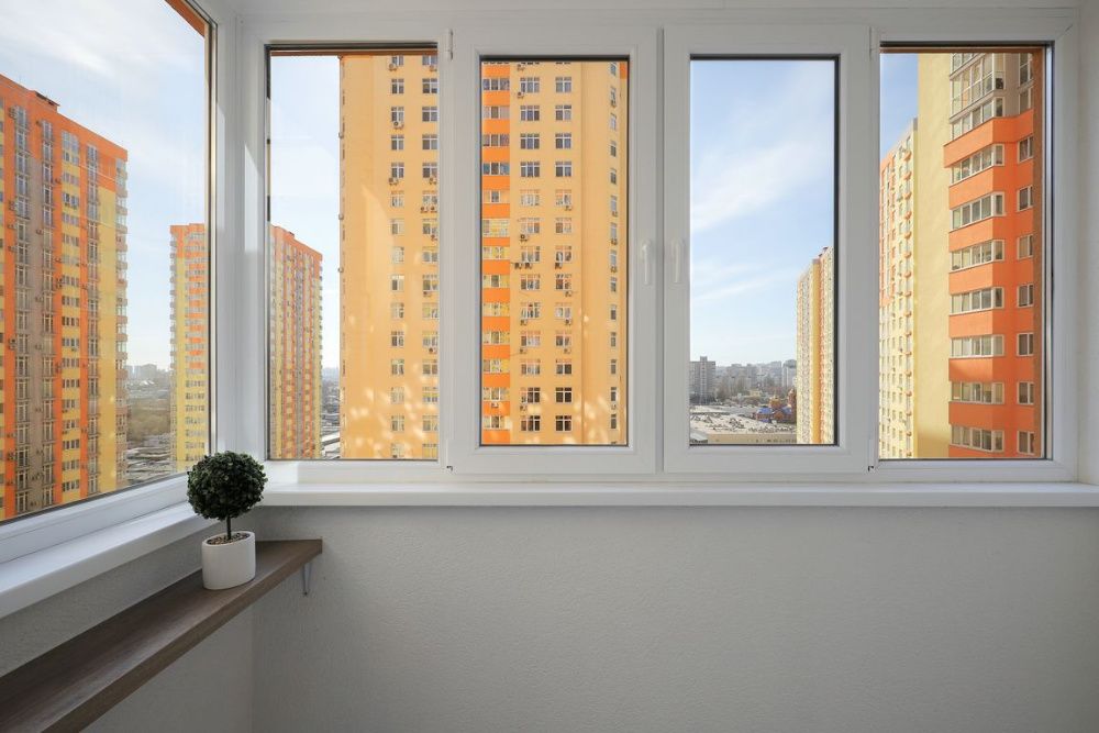 Дизайнерська 1кімнатна квартира в ЖК Яскравий, вул. Сімї Кульженко, 37