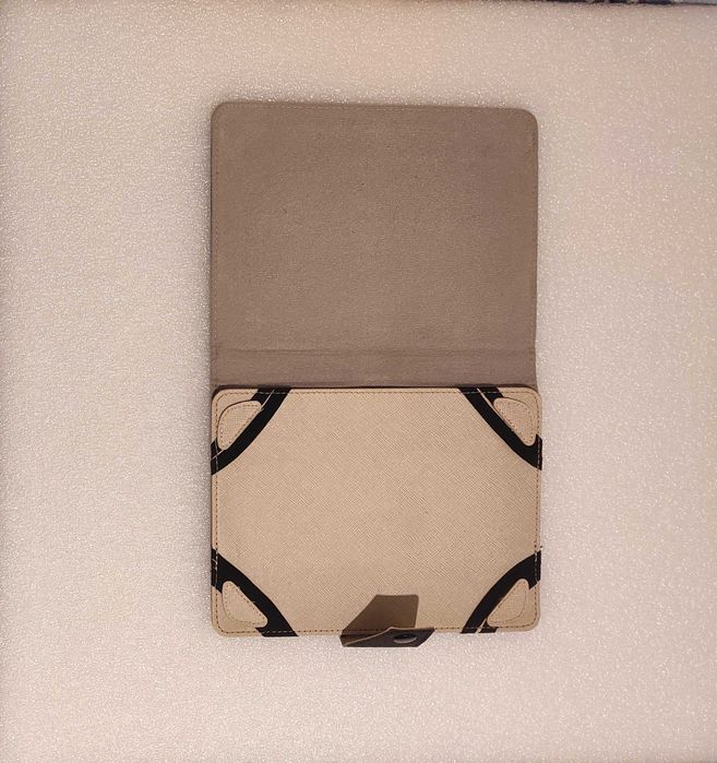 Capa para Tablet