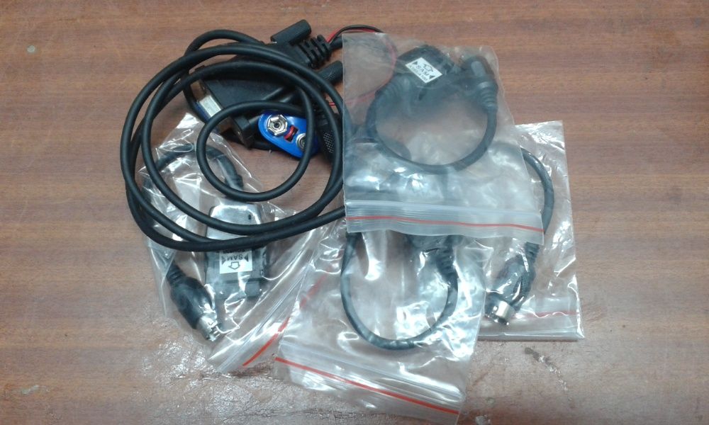 Telemóveis diversos Samsung, Nokia, Antenas GSM, Firmware , Pen,