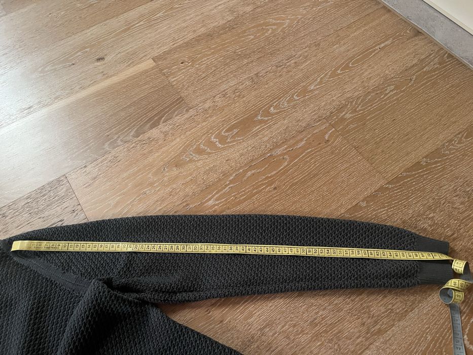 Sweter męski Massimo Dutti