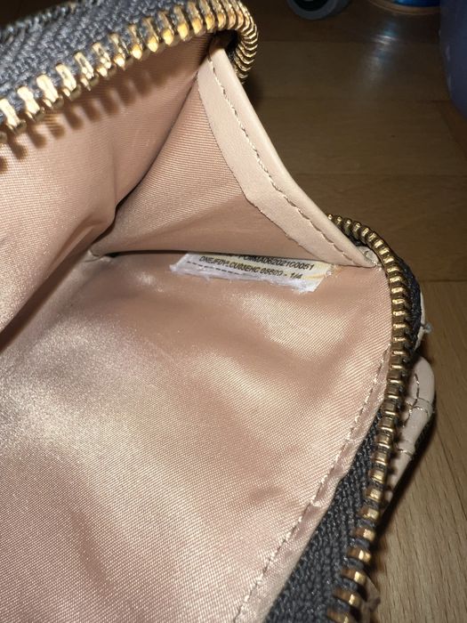 Portfel damski Guess